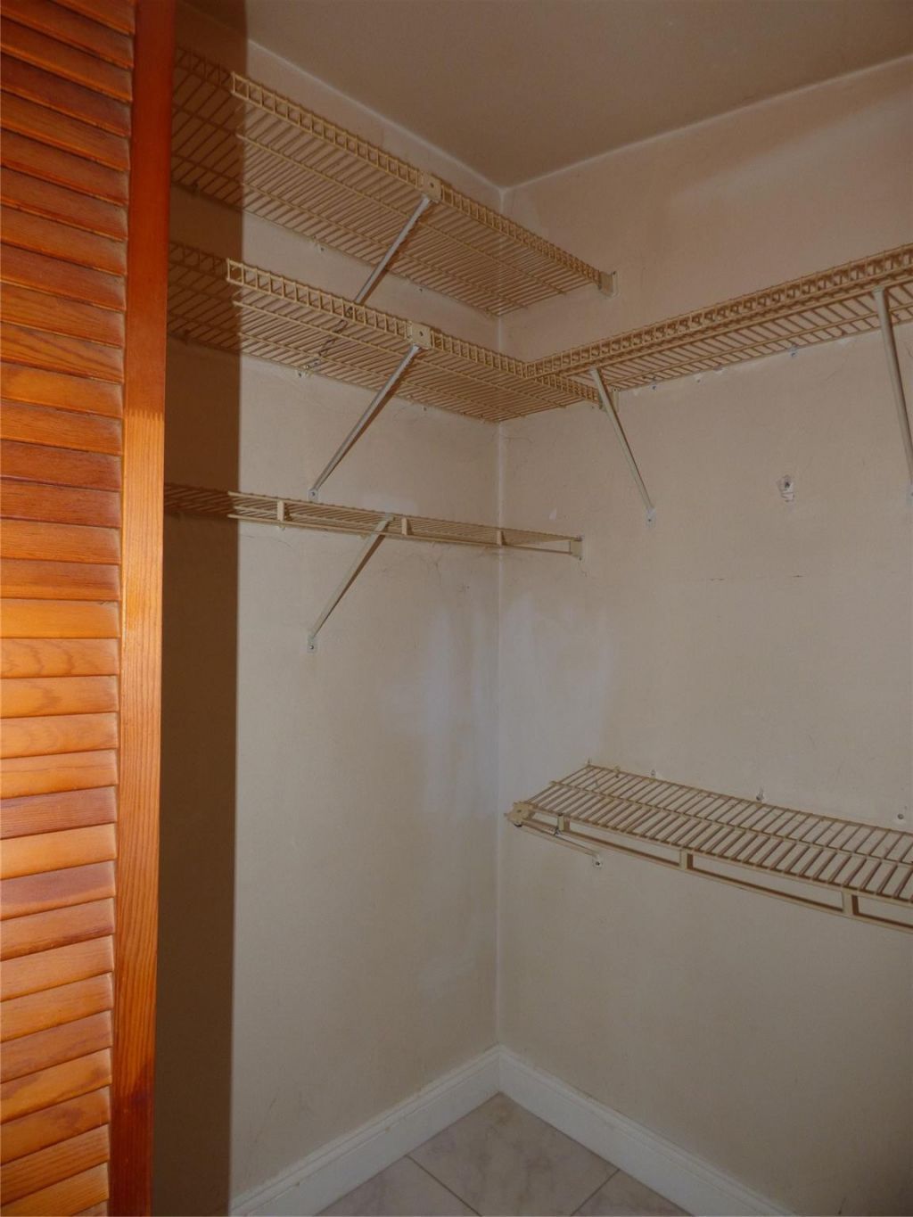 11248 SW 11th Street, Unit 12248, Pembroke Pines, FL 33025 Photo