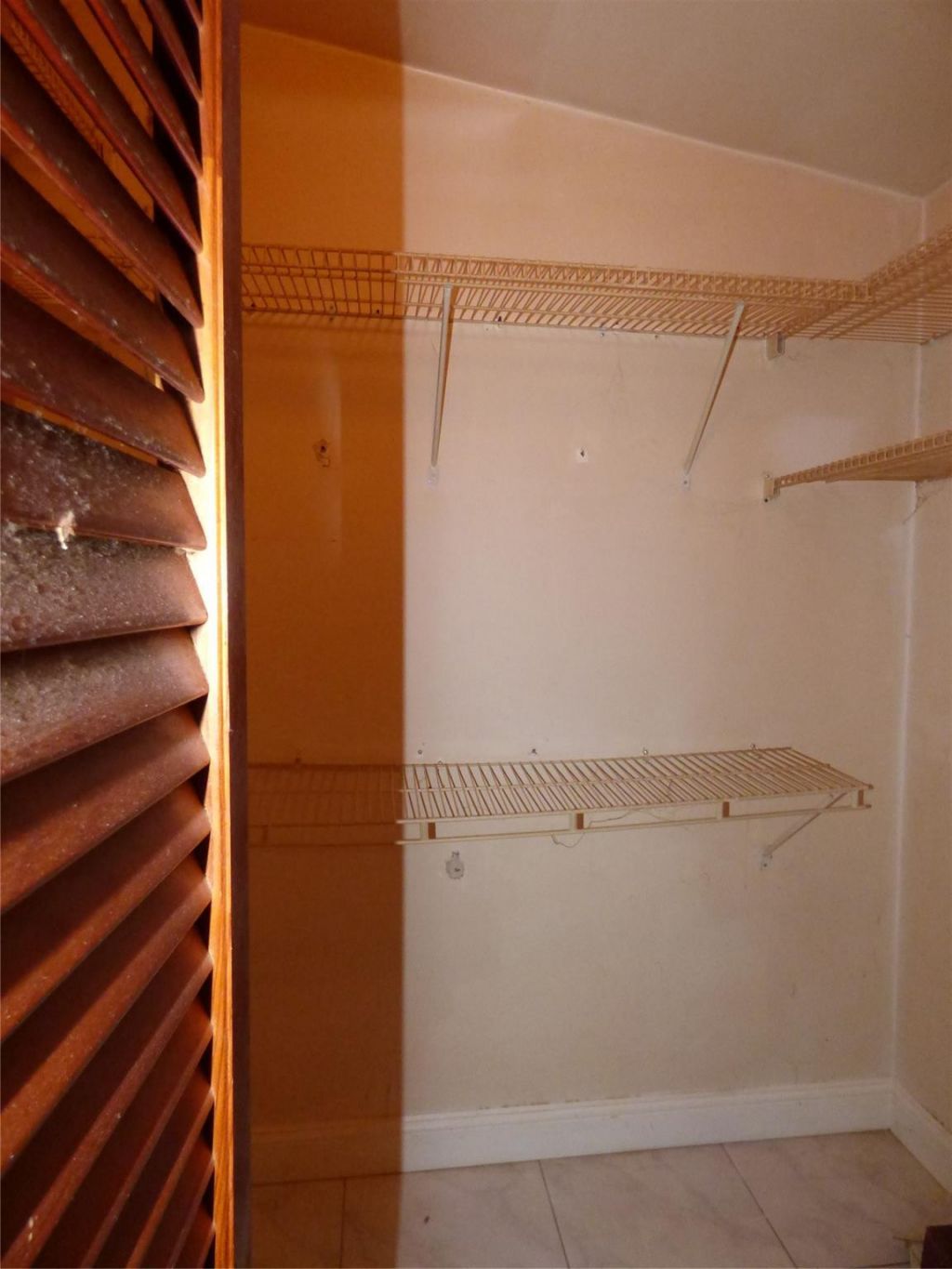 11248 SW 11th Street, Unit 12248, Pembroke Pines, FL 33025 Photo