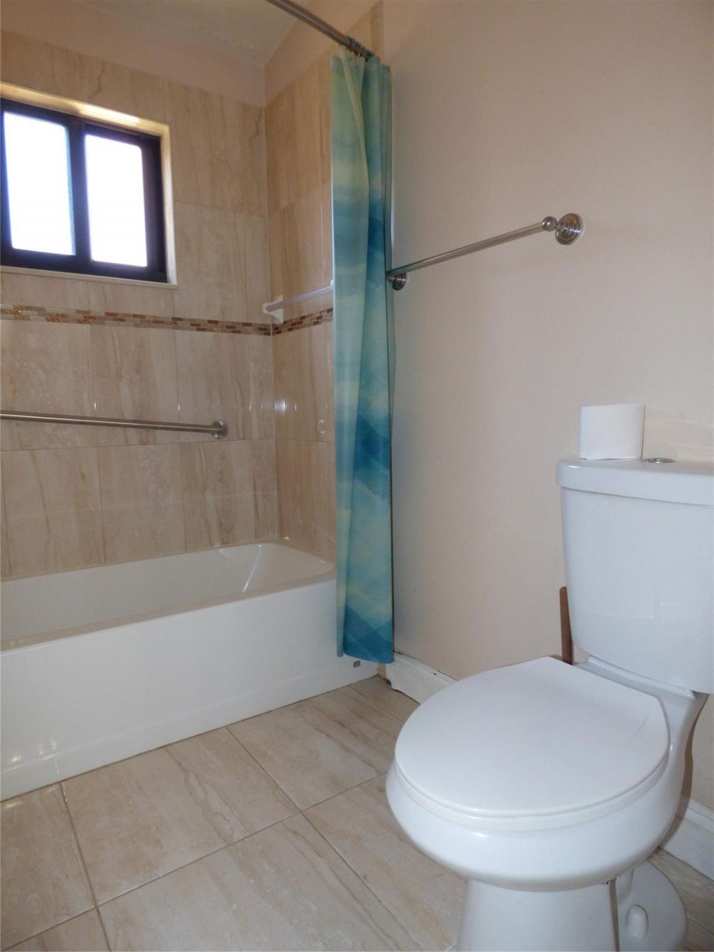 11248 SW 11th Street, Unit 12248, Pembroke Pines, FL 33025 Photo