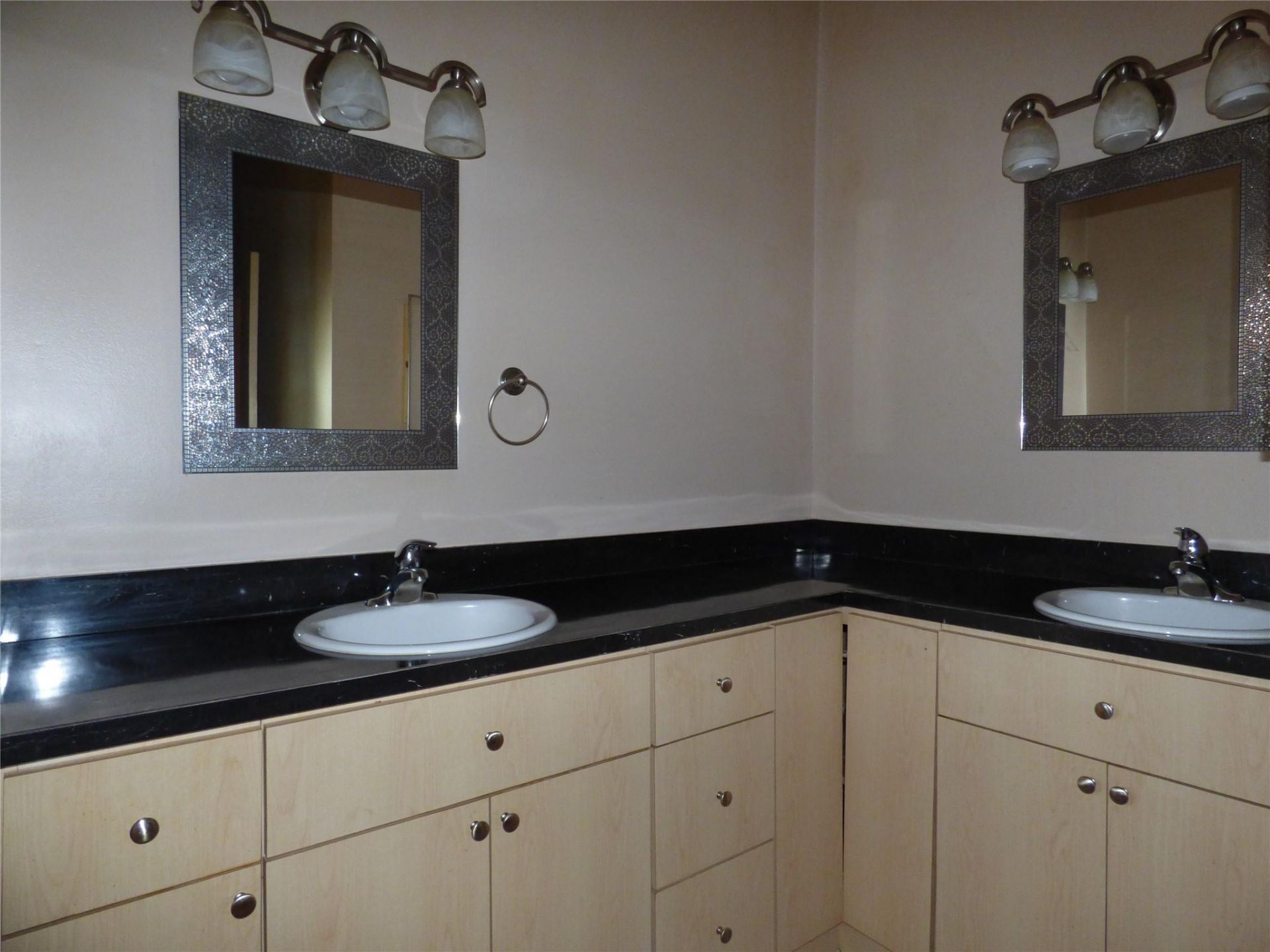 11248 SW 11th Street, Unit 12248, Pembroke Pines, FL 33025 Photo