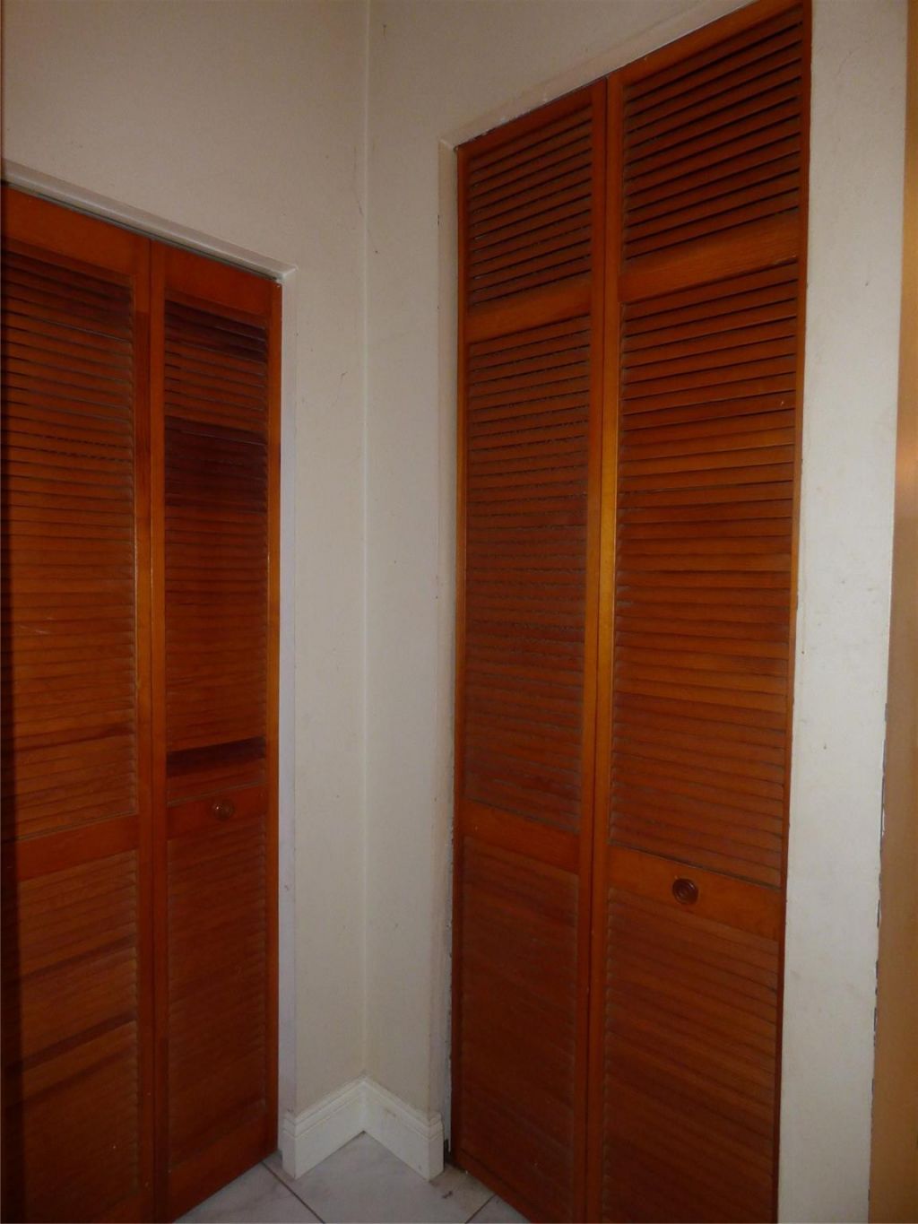 11248 SW 11th Street, Unit 12248, Pembroke Pines, FL 33025 Photo