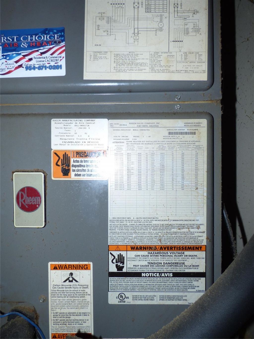 11248 SW 11th Street, Unit 12248, Pembroke Pines, FL 33025 Photo