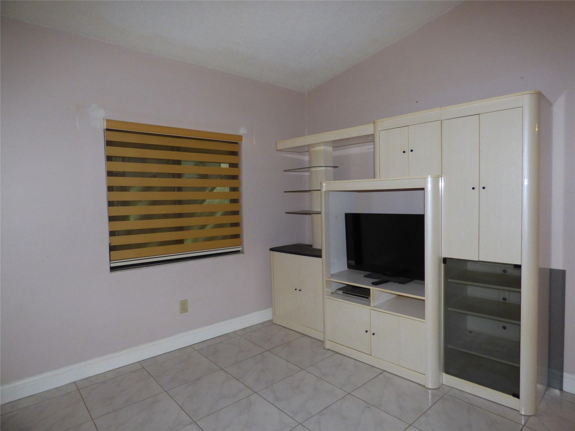 11248 SW 11th Street, Unit 12248, Pembroke Pines, FL 33025 Photo