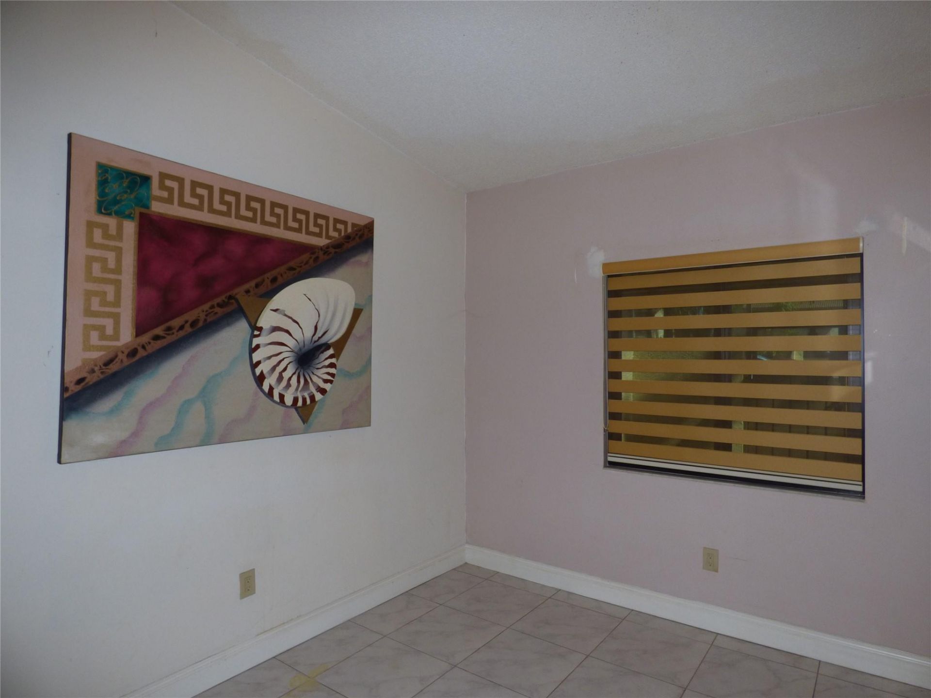 11248 SW 11th Street, Unit 12248, Pembroke Pines, FL 33025 Photo