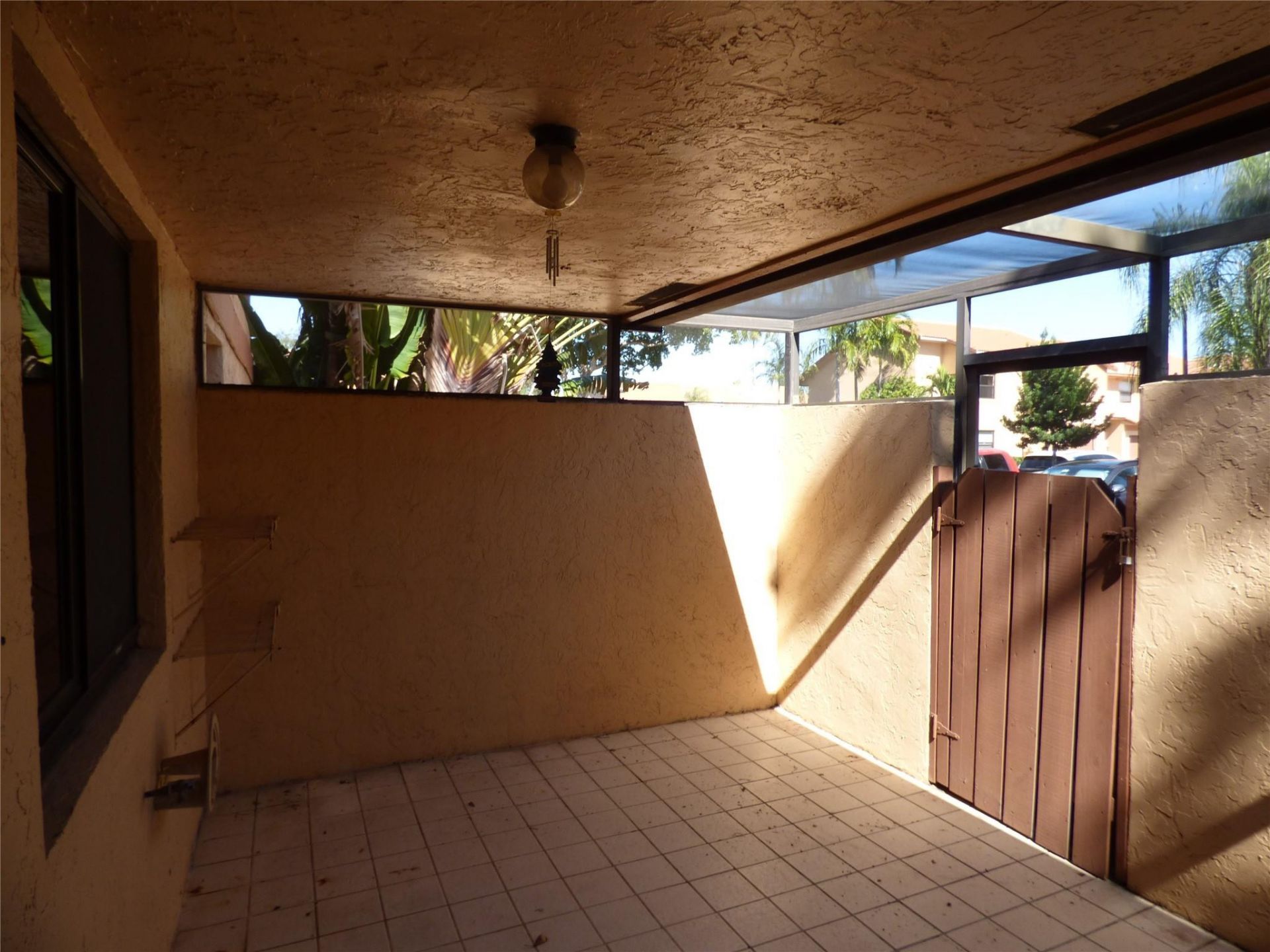 11248 SW 11th Street, Unit 12248, Pembroke Pines, FL 33025 Photo