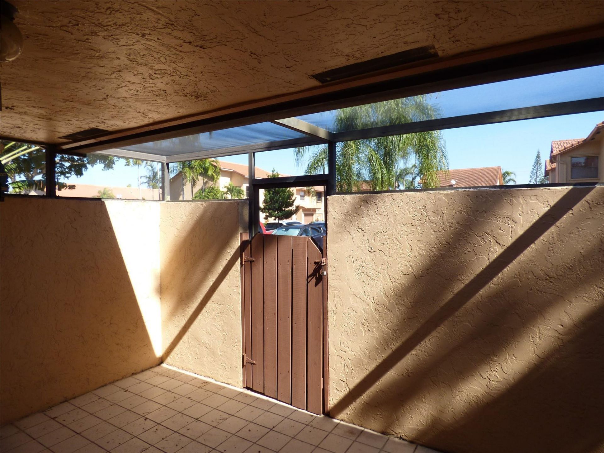 11248 SW 11th Street, Unit 12248, Pembroke Pines, FL 33025 Photo