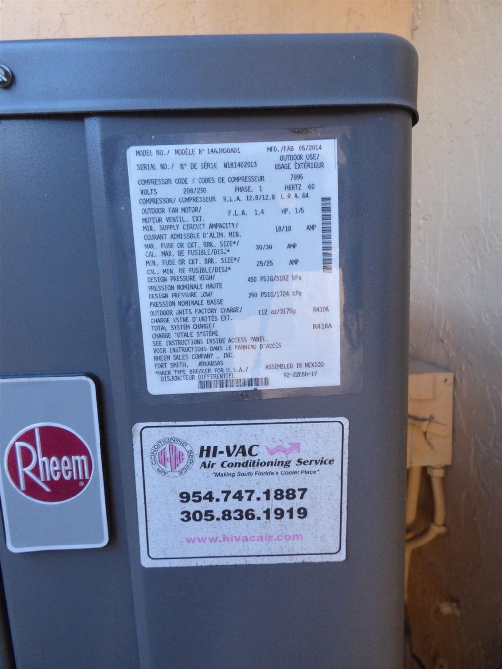 11248 SW 11th Street, Unit 12248, Pembroke Pines, FL 33025 Photo