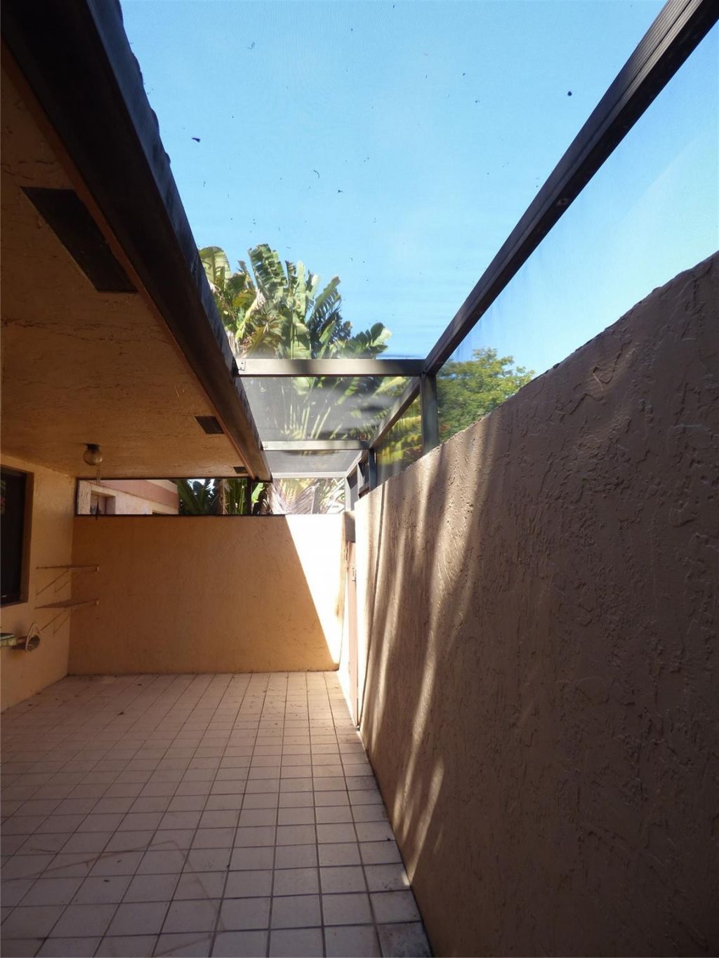 11248 SW 11th Street, Unit 12248, Pembroke Pines, FL 33025 Photo