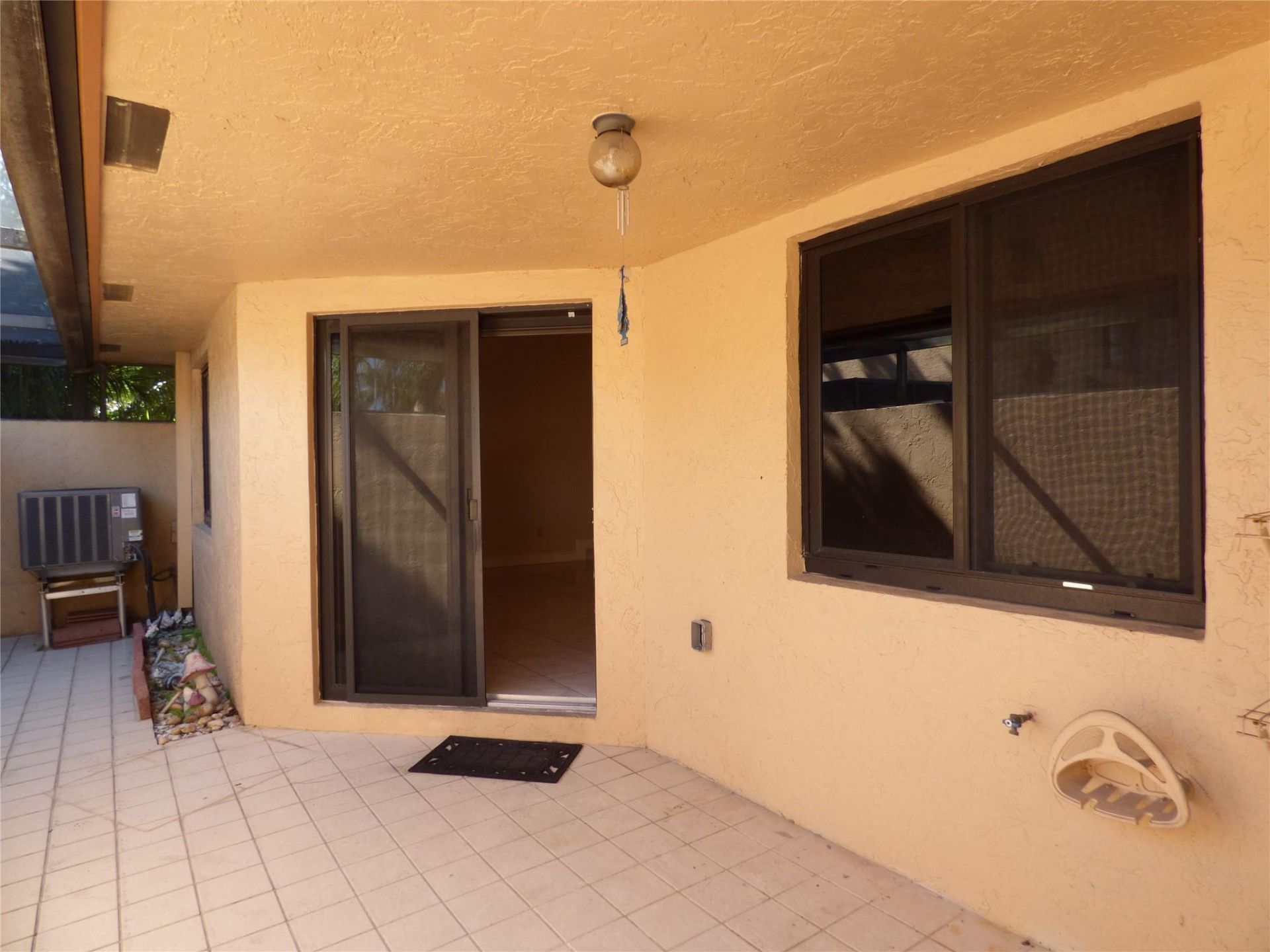 11248 SW 11th Street, Unit 12248, Pembroke Pines, FL 33025 Photo