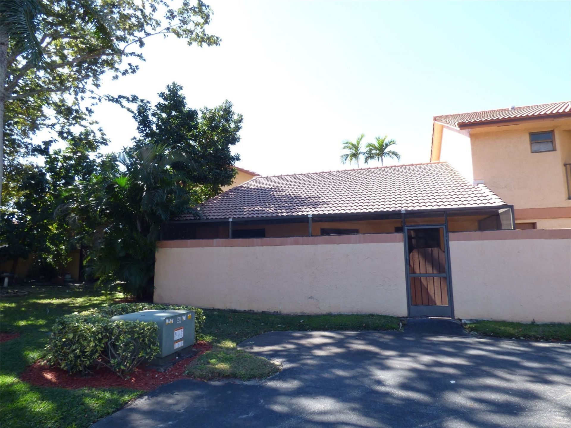 11248 SW 11th Street, Unit 12248, Pembroke Pines, FL 33025 Photo