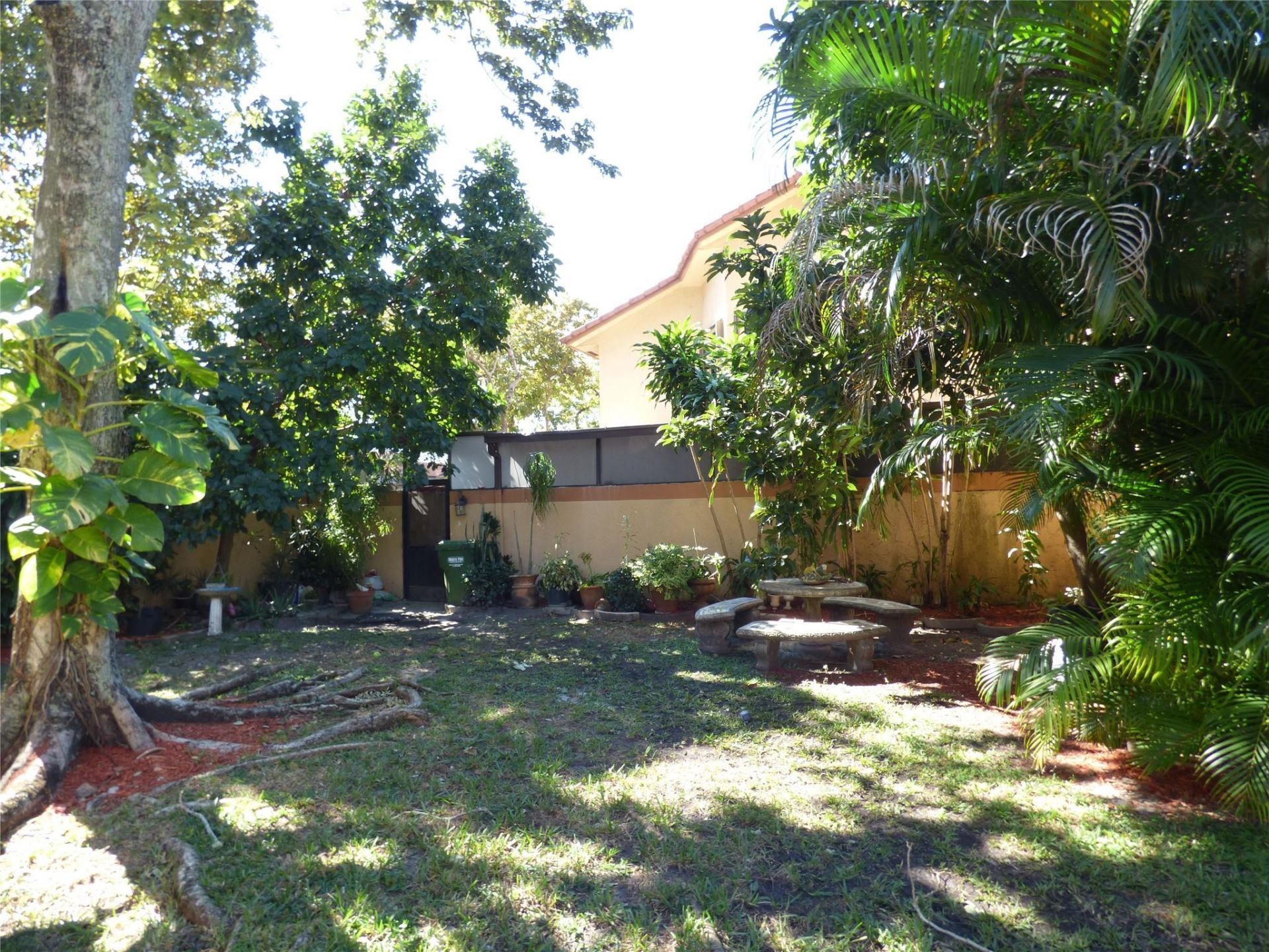 11248 SW 11th Street, Unit 12248, Pembroke Pines, FL 33025 Photo