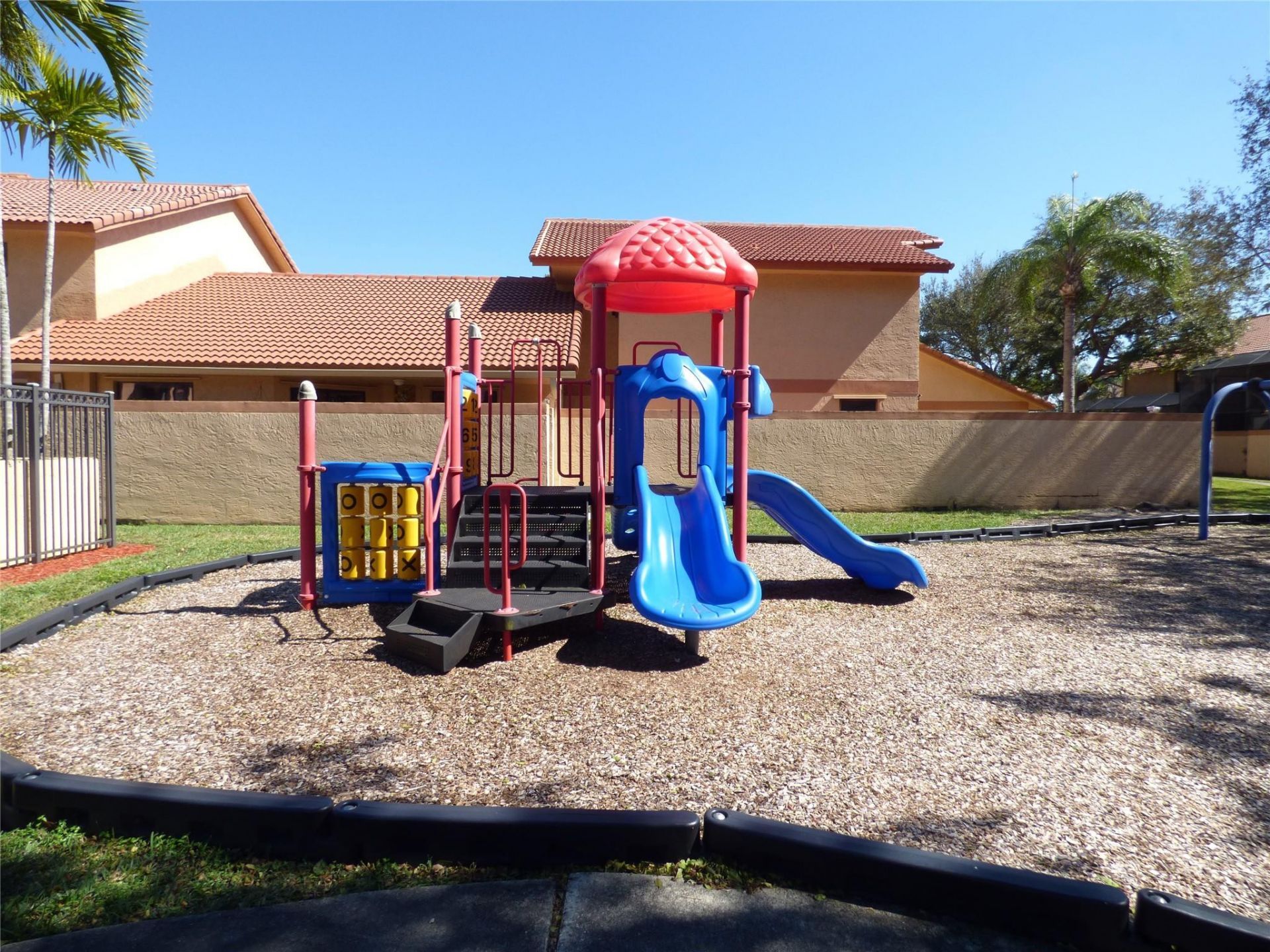 11248 SW 11th Street, Unit 12248, Pembroke Pines, FL 33025 Photo