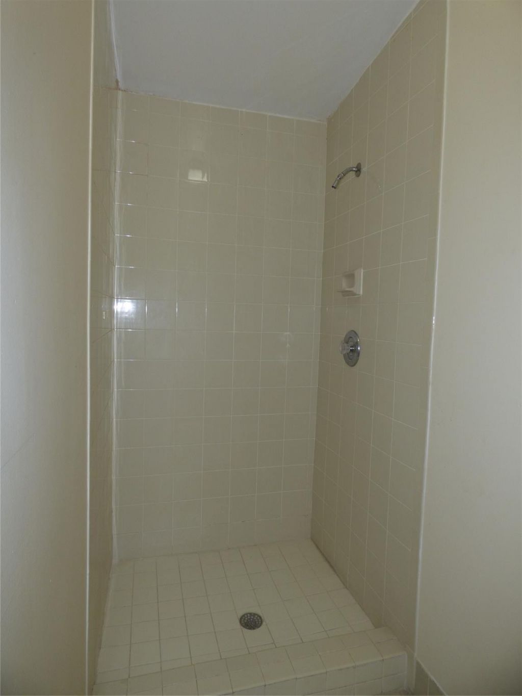 11248 SW 11th Street, Unit 12248, Pembroke Pines, FL 33025 Photo