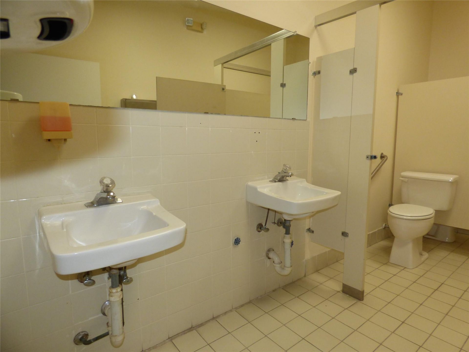 11248 SW 11th Street, Unit 12248, Pembroke Pines, FL 33025 Photo