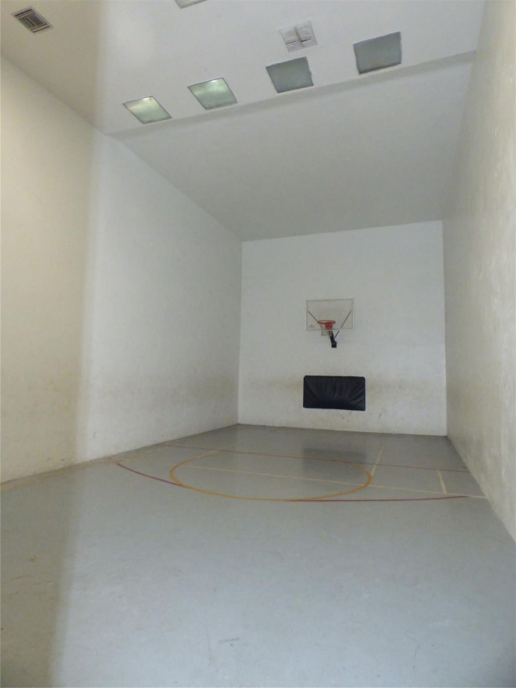 11248 SW 11th Street, Unit 12248, Pembroke Pines, FL 33025 Photo