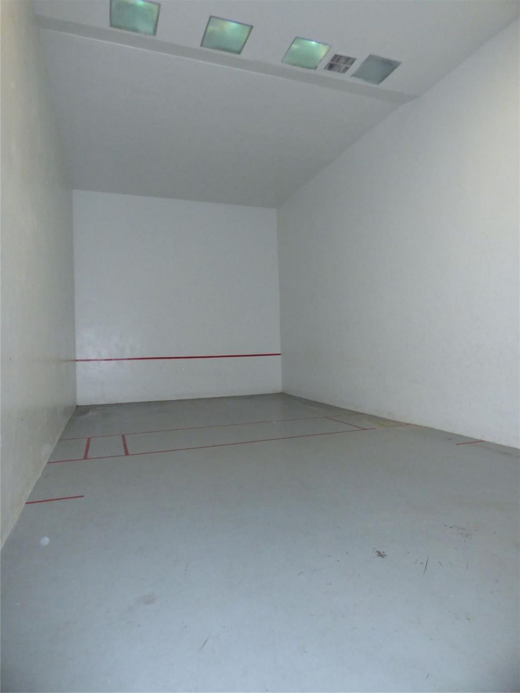 11248 SW 11th Street, Unit 12248, Pembroke Pines, FL 33025 Photo