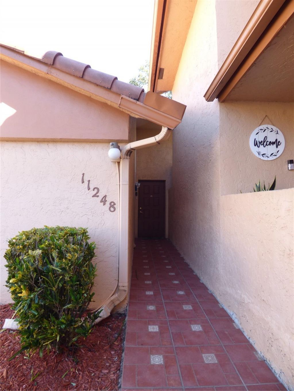 11248 SW 11th Street, Unit 12248, Pembroke Pines, FL 33025 Photo