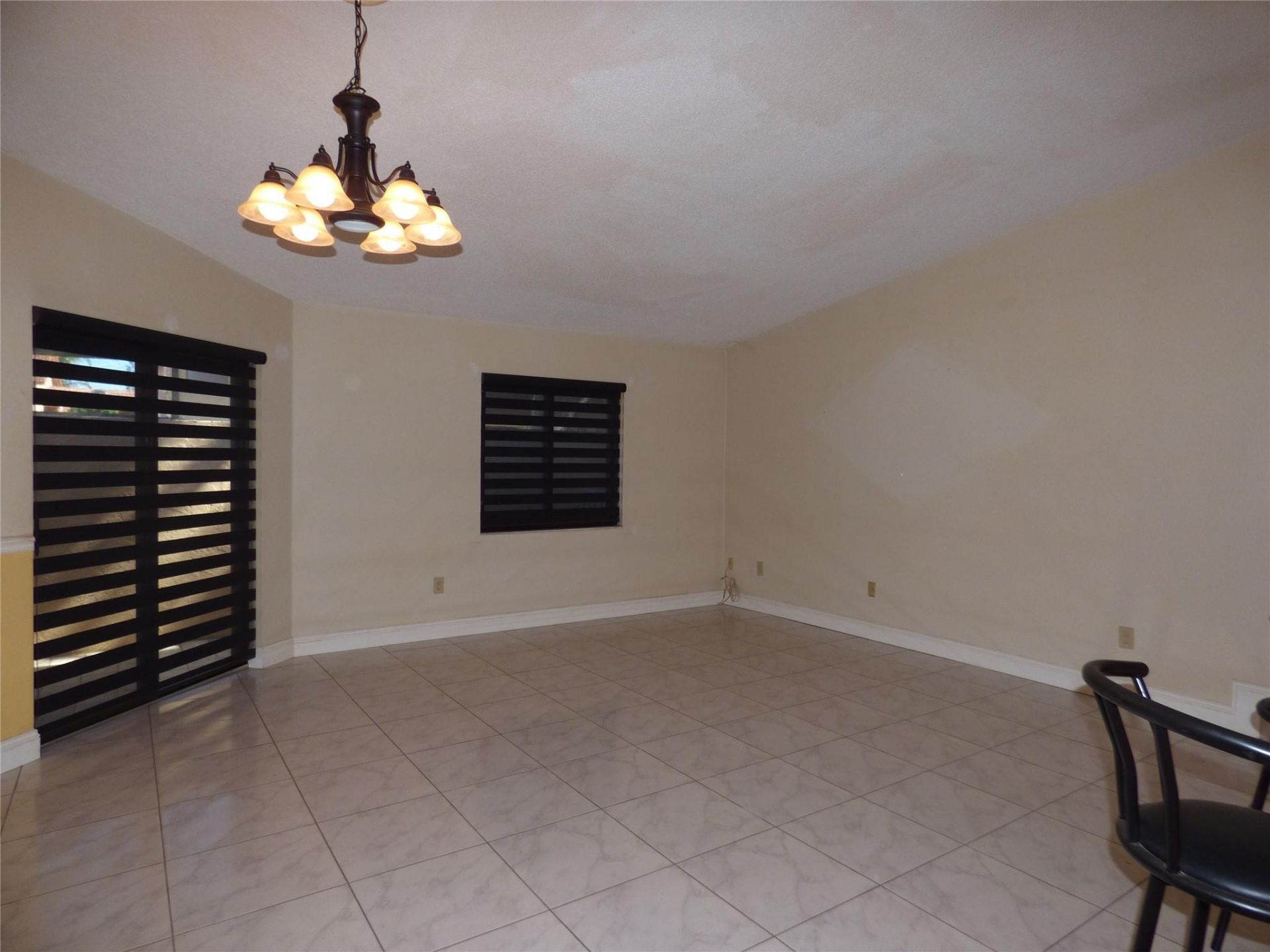 11248 SW 11th Street, Unit 12248, Pembroke Pines, FL 33025 Photo