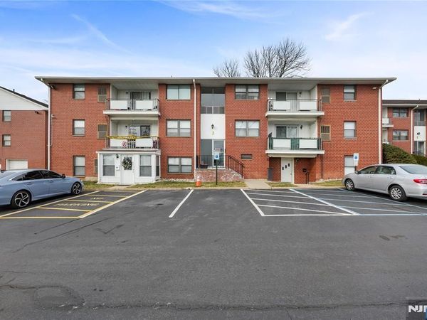 1300 Rock F1, Unit F1, North Plainfield, NJ 07060