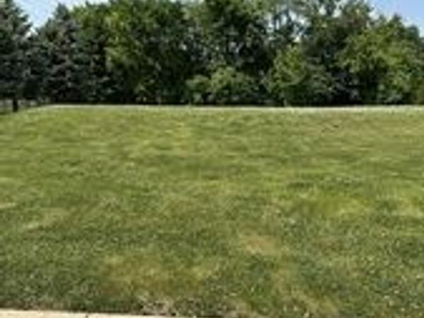 30W170 Whitney Road, West Chicago, IL 60185