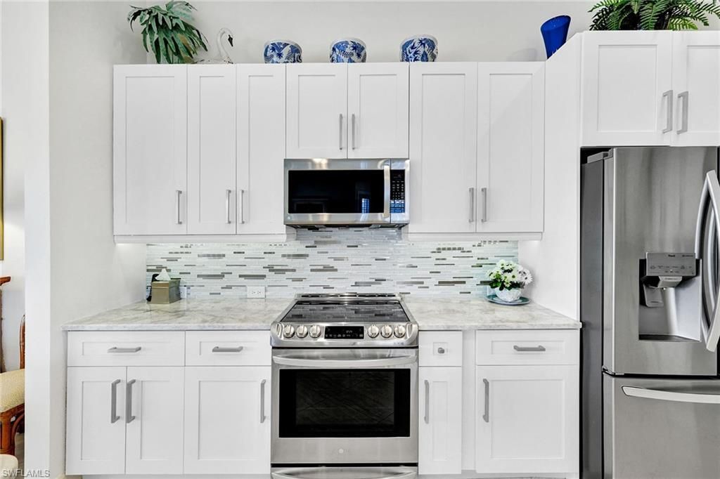 24792 Hollybrier Ln, Bonita Springs, FL 34134 Photo