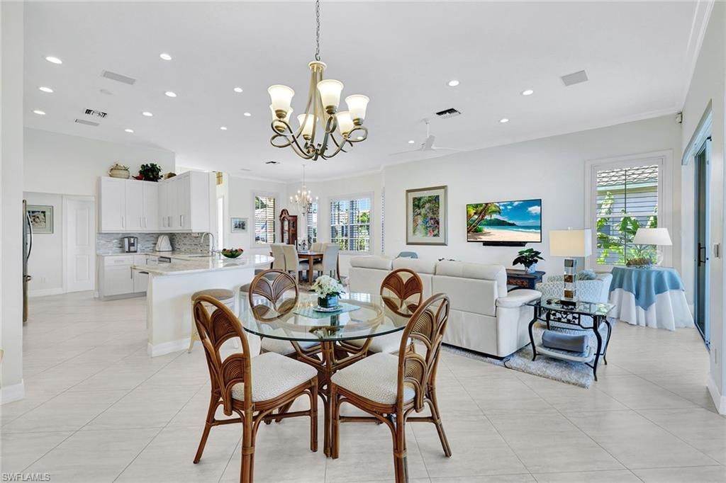 24792 Hollybrier Ln, Bonita Springs, FL 34134 Photo