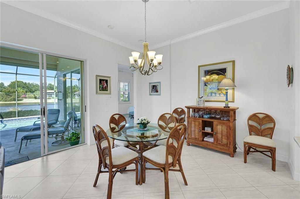 24792 Hollybrier Ln, Bonita Springs, FL 34134 Photo