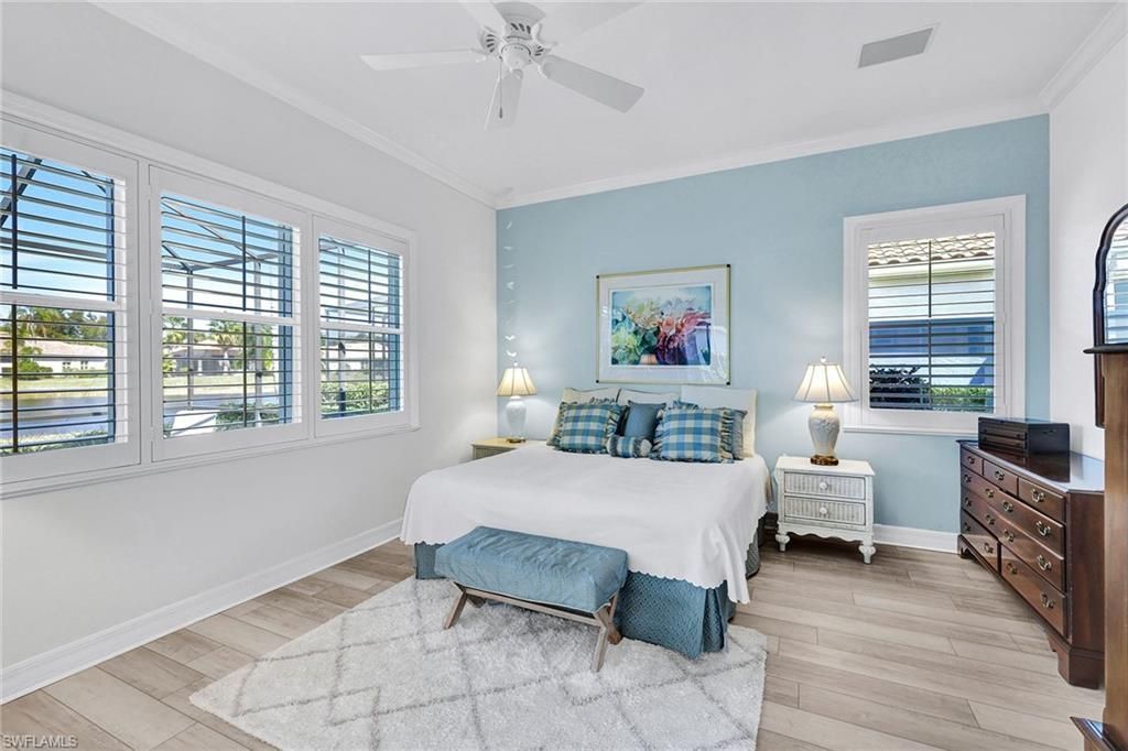 24792 Hollybrier Ln, Bonita Springs, FL 34134 Photo