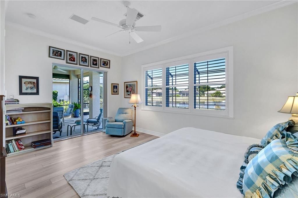 24792 Hollybrier Ln, Bonita Springs, FL 34134 Photo