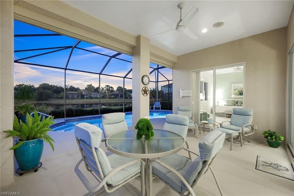 24792 Hollybrier Ln, Bonita Springs, FL 34134 Photo