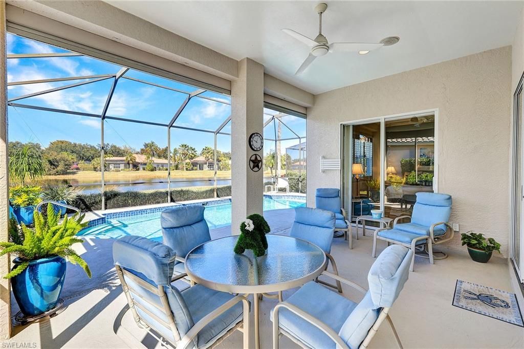 24792 Hollybrier Ln, Bonita Springs, FL 34134 Photo