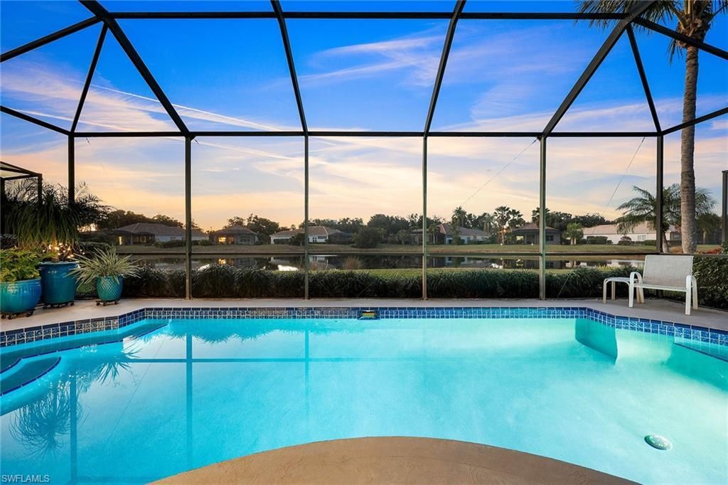 24792 Hollybrier Ln, Bonita Springs, FL 34134 Photo