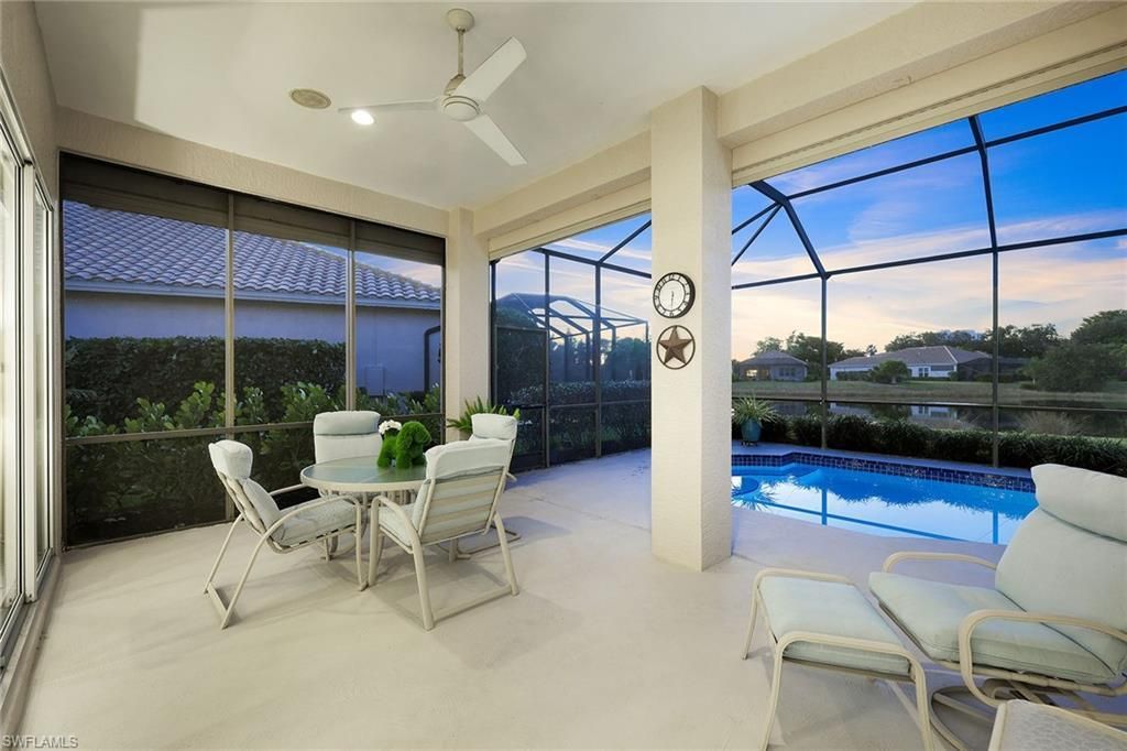 24792 Hollybrier Ln, Bonita Springs, FL 34134 Photo