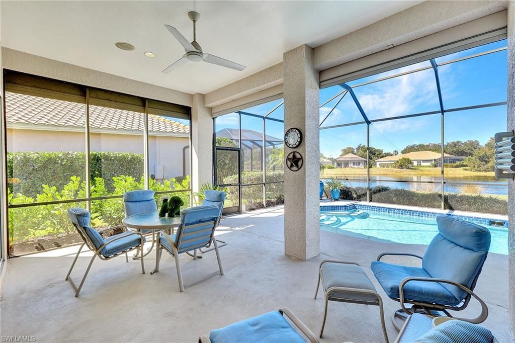 24792 Hollybrier Ln, Bonita Springs, FL 34134 Photo