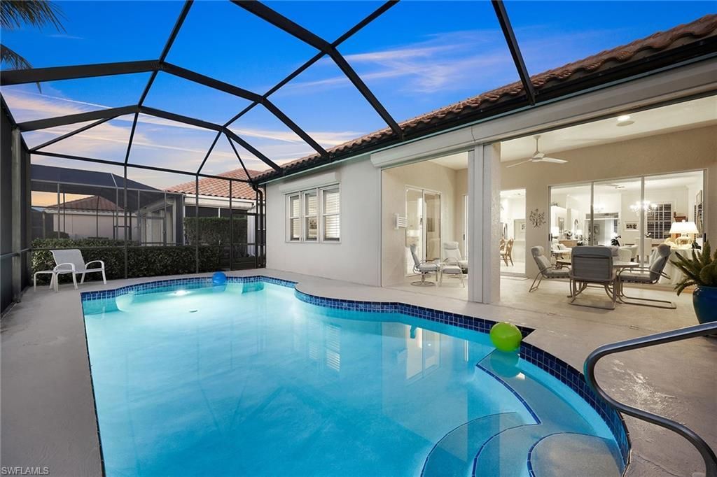 24792 Hollybrier Ln, Bonita Springs, FL 34134 Photo