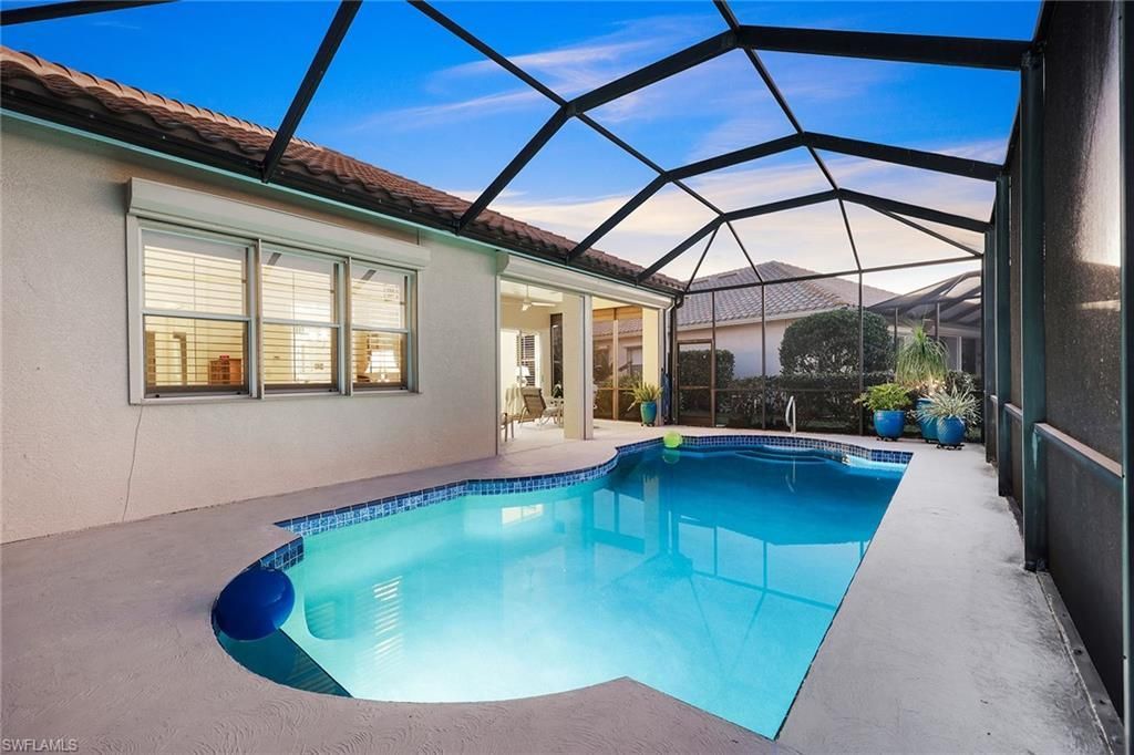 24792 Hollybrier Ln, Bonita Springs, FL 34134 Photo