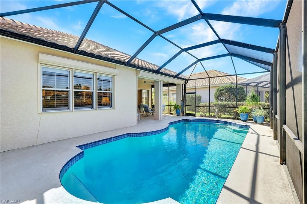 24792 Hollybrier Ln, Bonita Springs, FL 34134 Photo