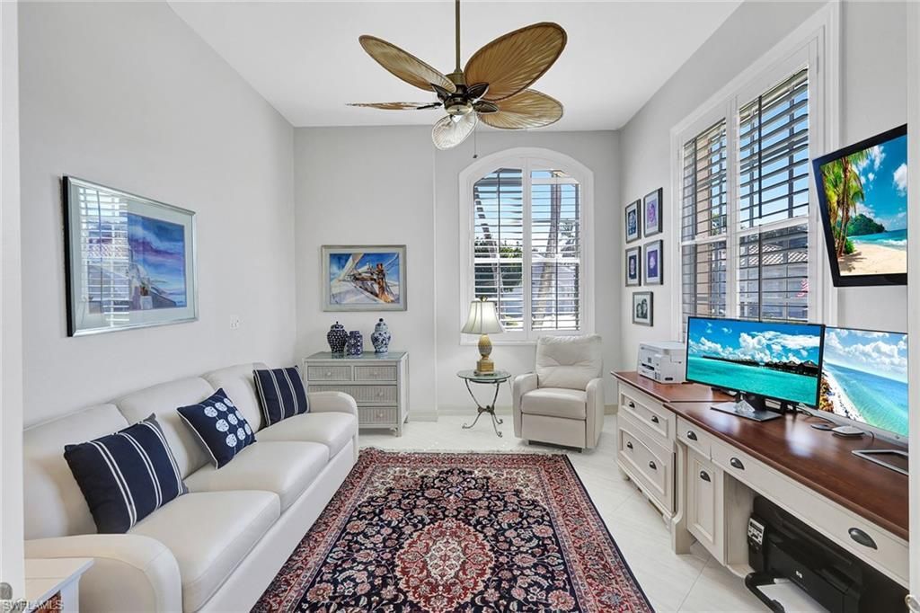 24792 Hollybrier Ln, Bonita Springs, FL 34134 Photo