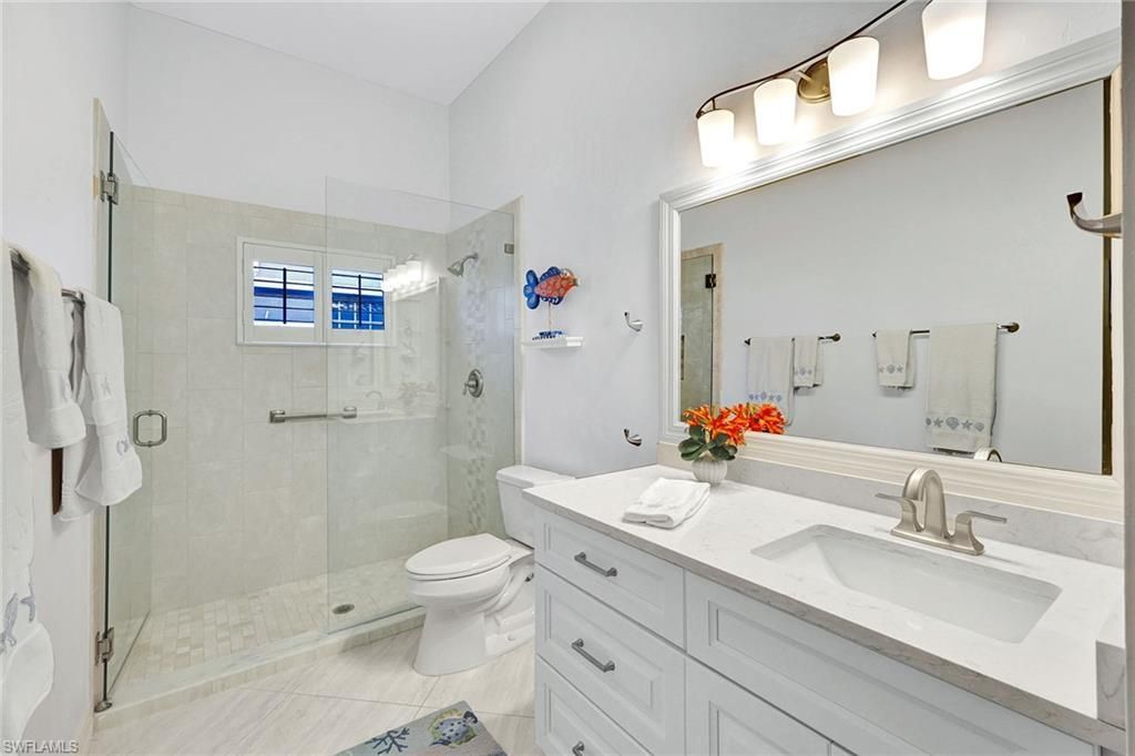 24792 Hollybrier Ln, Bonita Springs, FL 34134 Photo