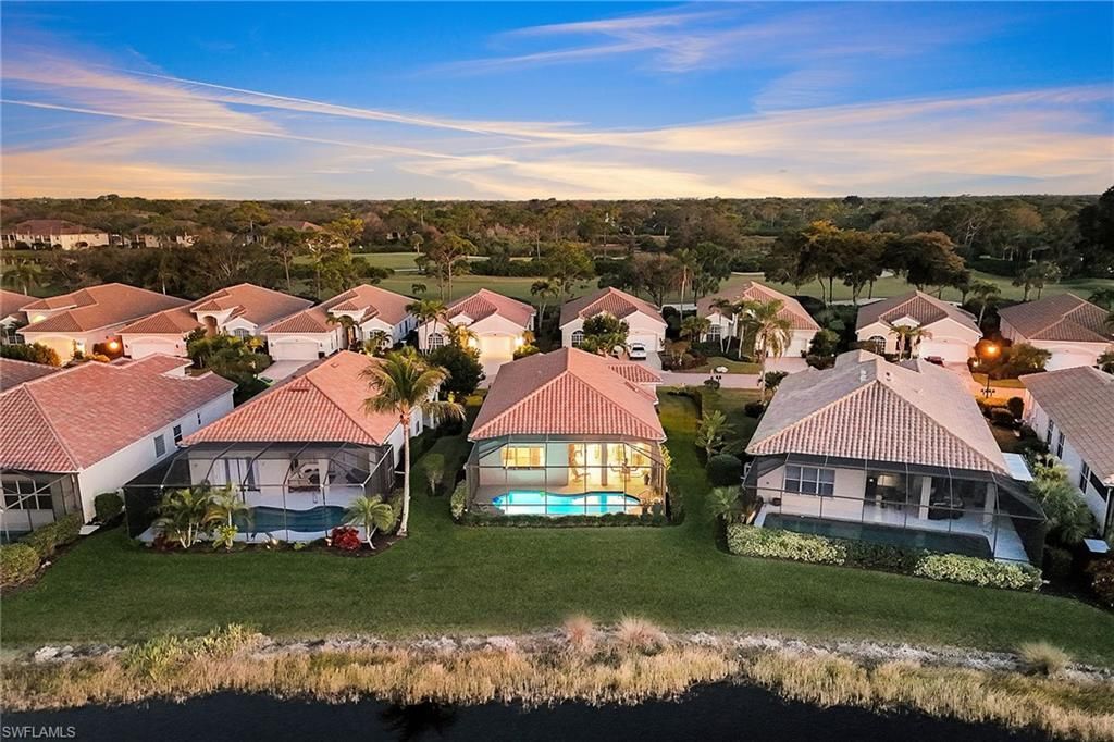 24792 Hollybrier Ln, Bonita Springs, FL 34134 Photo