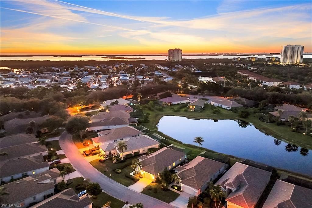 24792 Hollybrier Ln, Bonita Springs, FL 34134 Photo