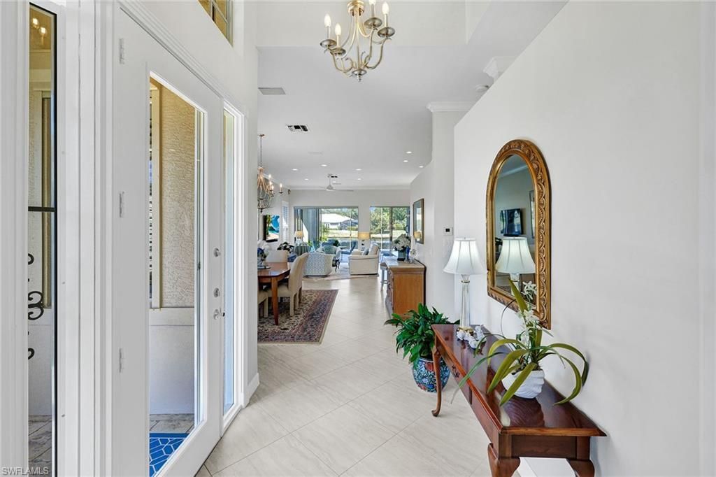 24792 Hollybrier Ln, Bonita Springs, FL 34134 Photo