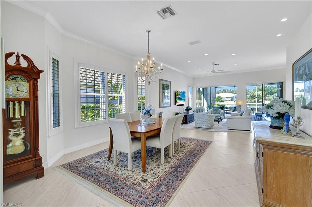 24792 Hollybrier Ln, Bonita Springs, FL 34134 Photo