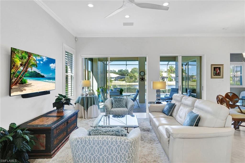 24792 Hollybrier Ln, Bonita Springs, FL 34134 Photo