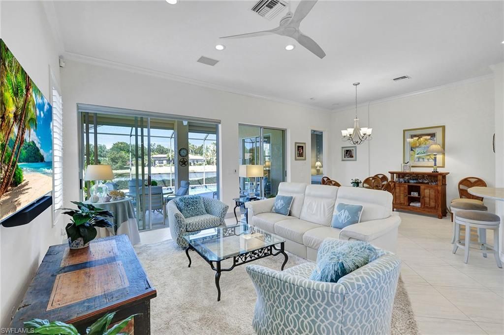 24792 Hollybrier Ln, Bonita Springs, FL 34134 Photo