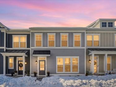 3262 CHARLESTON BLVD, ROCKINGHAM, VA 22801