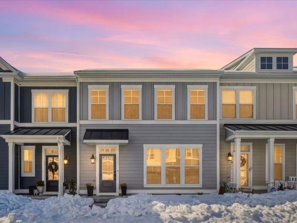 3262 CHARLESTON BLVD, ROCKINGHAM, VA 22801