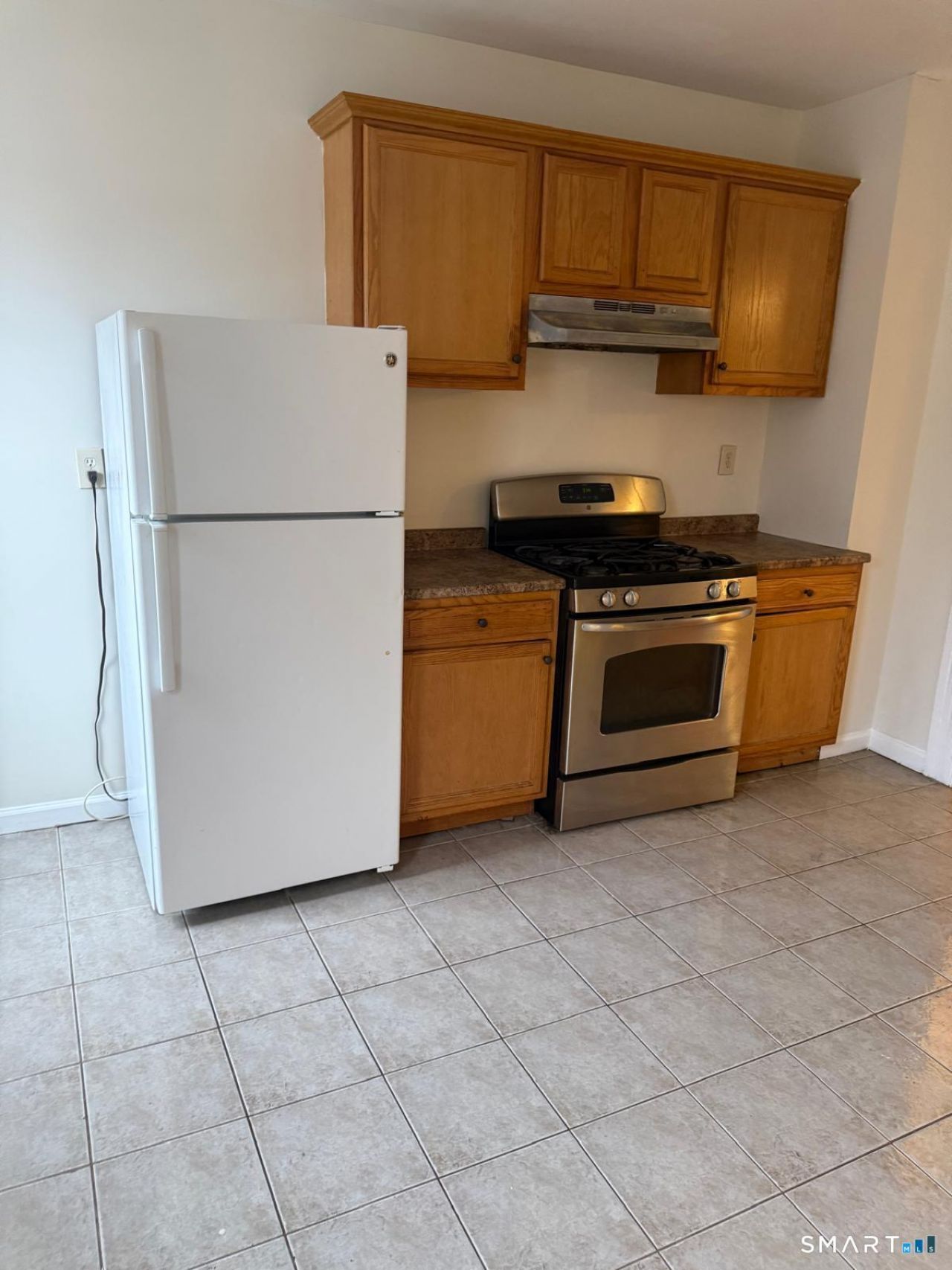 1018 Hancock, Unit 3R, Bridgeport, CT 06605 Main Photo
