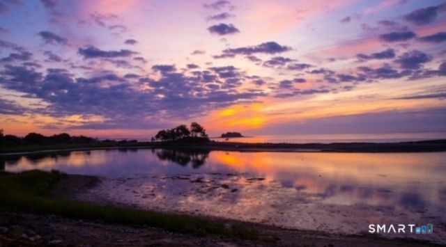 199 Gregory, Unit I4, Norwalk, CT 06855 Main Photo