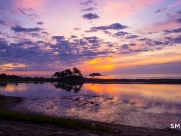 199 Gregory, Unit I4, Norwalk, CT 06855